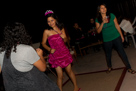 Claudia's 25th Birthday