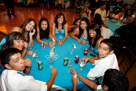Events Samples