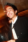 Gurpreet's 21st Birthday