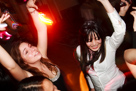 Gurpreet's 21st Birthday
